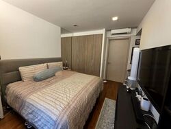 Optima @ Tanah Merah (D16), Condominium #469297191